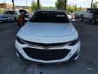 2021 CHEVROLET MALIBU