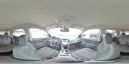 2011 CHEVROLET EQUINOX