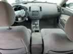 2006 NISSAN ALTIMA