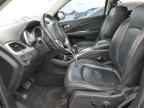 2014 DODGE JOURNEY