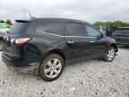 2016 CHEVROLET TRAVERSE