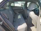2010 CHEVROLET MALIBU