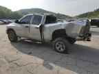 2005 DODGE RAM 1500