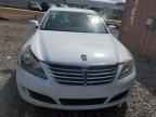 2014 HYUNDAI Equus