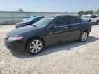 2005 ACURA TSX