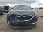 2021 BUICK ENCLAVE