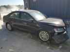 2011 VOLKSWAGEN JETTA
