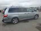 2005 HONDA ODYSSEY