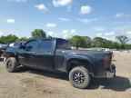 2007 GMC Sierra