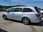 2011 HONDA ODYSSEY