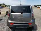 2011 KIA SOUL