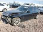 2011 BMW 3 SERIES