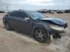 2010 ACURA TL
