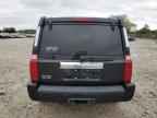 2006 JEEP Commander