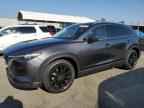 2022 MAZDA CX-9