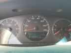 2006 CHEVROLET IMPALA