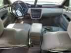 2006 CHEVROLET IMPALA