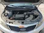 2011 KIA SORENTO