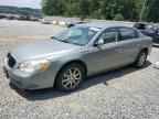 2007 BUICK Lucerne
