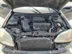 2003 HONDA CIVIC