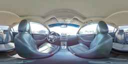 2009 NISSAN ALTIMA