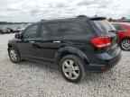 2014 DODGE JOURNEY