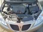 2007 PONTIAC G6