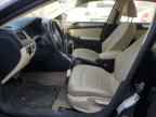 2011 VOLKSWAGEN JETTA