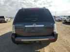 2007 MERCURY Mountaineer