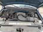 2000 FORD F-150