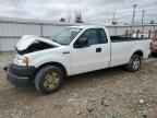 2006 FORD F-150