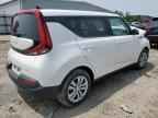 2022 KIA SOUL