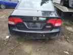 2006 HONDA CIVIC