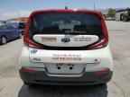 2021 KIA SOUL