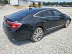 2017 BUICK LACROSSE