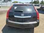 2011 CADILLAC CTS