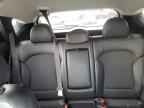 2015 HYUNDAI TUCSON