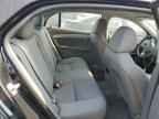 2012 CHEVROLET MALIBU