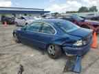 2002 BMW 3 SERIES