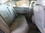 2003 TOYOTA CAMRY
