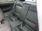 2004 BMW 3 SERIES