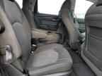 2016 CHEVROLET TRAVERSE