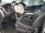2013 FORD F-150 Lightning