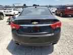 2015 CHEVROLET IMPALA