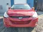 2012 HYUNDAI TUCSON