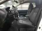 2013 NISSAN ROGUE