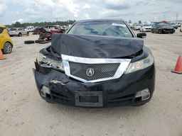 2009 ACURA TL
