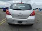 2012 NISSAN VERSA