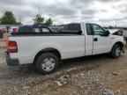 2006 FORD F-150