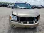 2005 GMC Envoy